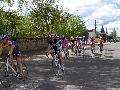 gal/Saison 2012/Haucourt_29_avril_2012/_thb_100_5178.JPG